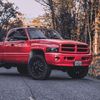 fucking_ford_ranger