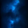 aladdin00004