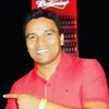 hugovieira468