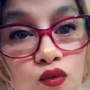 gabus444