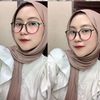miraoktaaa_