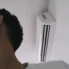 daniel_gs150
