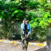 jannaa_waled
