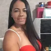 user4861049044629