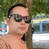 chiphuongduc2015