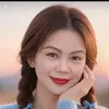 dung.nguyen6868