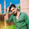 raselchowdhury529