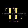 Notícias do flamengo