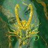 still_just_loki