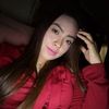 fernandamarin319