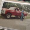 www.tiktok.andyblount