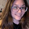 emily_6129