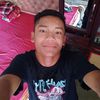 user7721417196098
