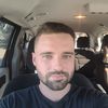 joeldufour289
