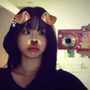 lycheq1