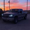 houk_farms4850