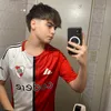 santiago_menna