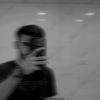 wassup_raza