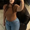ashlerma0
