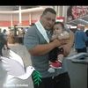 joseedgardoordone