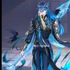 renieldrosales