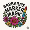 barbarasmarkermagic