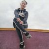 gutney0