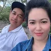 thaivan331
