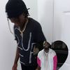 bubbasfifthson