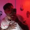 its_sinner1