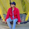 irfanahamedsadin33