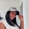 nancyestrada477