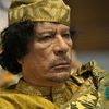 _algdafi.69
