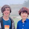yasir_king177