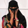 madehaamobail