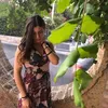 elisabagnasco1