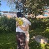 lilian_ross_
