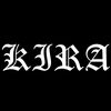 kirakids007