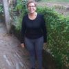 user5811995539887