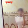 nesrinebch19