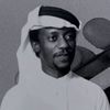 moodi838