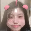 milybaby.50216
