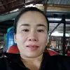 kieunguyenthi279