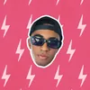 Matheus Lanes