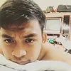 mizyahkhing