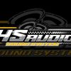 hs.pro.audio1