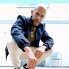 adil00024