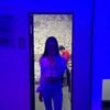 jhesssantos710