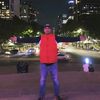 cesarcontreras758