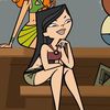 totaldrama.lyla